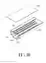 Fig. 06 - Machine Vision Inspection System and Light Source Module thereof