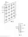 Fig. 04 - Pixel Support System