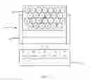 Fig. 02 - LED array beam control luminaires