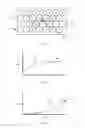 Fig. 03 - LED array beam control luminaires