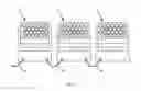 Fig. 05 - LED array beam control luminaires
