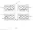 Fig. 06 - LED array beam control luminaires