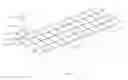 Fig. 14 - LED array beam control luminaires