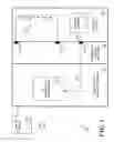 Fig. 02 - Systems and methods for security controlled LED lighting fixture