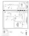 Fig. 03 - Systems and methods for security controlled LED lighting fixture