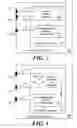 Fig. 04 - Systems and methods for security controlled LED lighting fixture