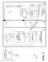 Fig. 05 - Systems and methods for security controlled LED lighting fixture