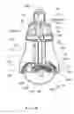 Fig. 07 - LED LAMP BULB STRUCTURE