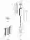 Fig. 04 - Solid state lighting apparatus utilizing axial thermal dissipation