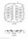 Fig. 08 - Light emitting diode module, and light fixture and method of illumination utilizing the same