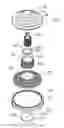 Fig. 01 - LED lamp