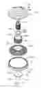 Fig. 04 - LED lamp