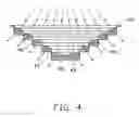 Fig. 05 - LED lamp