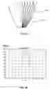 Fig. 03 - ILLUMINANT DEVICE AND LIGHT REFLECTING SHADE THEREOF