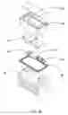 Fig. 05 - ILLUMINANT DEVICE AND LIGHT REFLECTING SHADE THEREOF