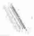Fig. 02 - Low-profile elongated LED light fixture