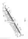 Fig. 05 - Low-profile elongated LED light fixture