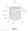 Fig. 06 - LED LAMP HAVING A LOCKING DEVICE