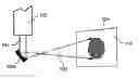 Fig. 01 - Energy efficient illumination apparatus and method for illuminating surfaces
