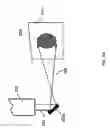 Fig. 04 - Energy efficient illumination apparatus and method for illuminating surfaces