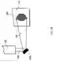 Fig. 05 - Energy efficient illumination apparatus and method for illuminating surfaces