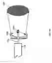 Fig. 07 - Energy efficient illumination apparatus and method for illuminating surfaces