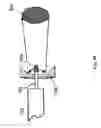 Fig. 08 - Energy efficient illumination apparatus and method for illuminating surfaces