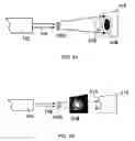 Fig. 09 - Energy efficient illumination apparatus and method for illuminating surfaces