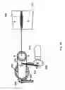 Fig. 12 - Energy efficient illumination apparatus and method for illuminating surfaces