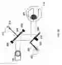 Fig. 15 - Energy efficient illumination apparatus and method for illuminating surfaces