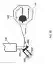 Fig. 16 - Energy efficient illumination apparatus and method for illuminating surfaces
