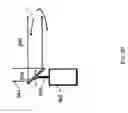 Fig. 18 - Energy efficient illumination apparatus and method for illuminating surfaces