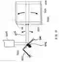 Fig. 19 - Energy efficient illumination apparatus and method for illuminating surfaces