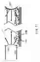 Fig. 20 - Energy efficient illumination apparatus and method for illuminating surfaces