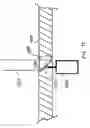 Fig. 21 - Energy efficient illumination apparatus and method for illuminating surfaces
