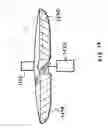 Fig. 23 - Energy efficient illumination apparatus and method for illuminating surfaces
