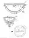 Fig. 03 - Lighting device, heat transfer structure and heat transfer element