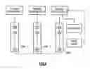 Fig. 04 - Lighting device, heat transfer structure and heat transfer element