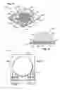 Fig. 05 - Lighting device, heat transfer structure and heat transfer element