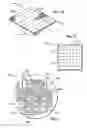 Fig. 06 - Lighting device, heat transfer structure and heat transfer element