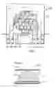 Fig. 07 - Lighting device, heat transfer structure and heat transfer element