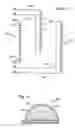 Fig. 08 - Lighting device, heat transfer structure and heat transfer element