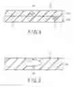 Fig. 04 - Light-emitting module and illuminating apparatus having an insulating base having a plurality of insulating layers