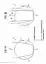 Fig. 06 - ILLUMINATION DEVICE