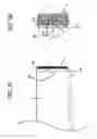 Fig. 08 - ILLUMINATION DEVICE