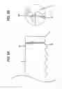 Fig. 09 - ILLUMINATION DEVICE