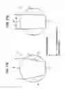 Fig. 18 - ILLUMINATION DEVICE