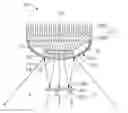 Fig. 02 - LIGHT SOURCE MODULE