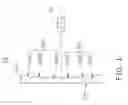 Fig. 02 - DIFFUSING LENS AND ILLUMINATION ASSEMBLY USING SAME