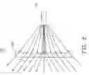 Fig. 03 - DIFFUSING LENS AND ILLUMINATION ASSEMBLY USING SAME